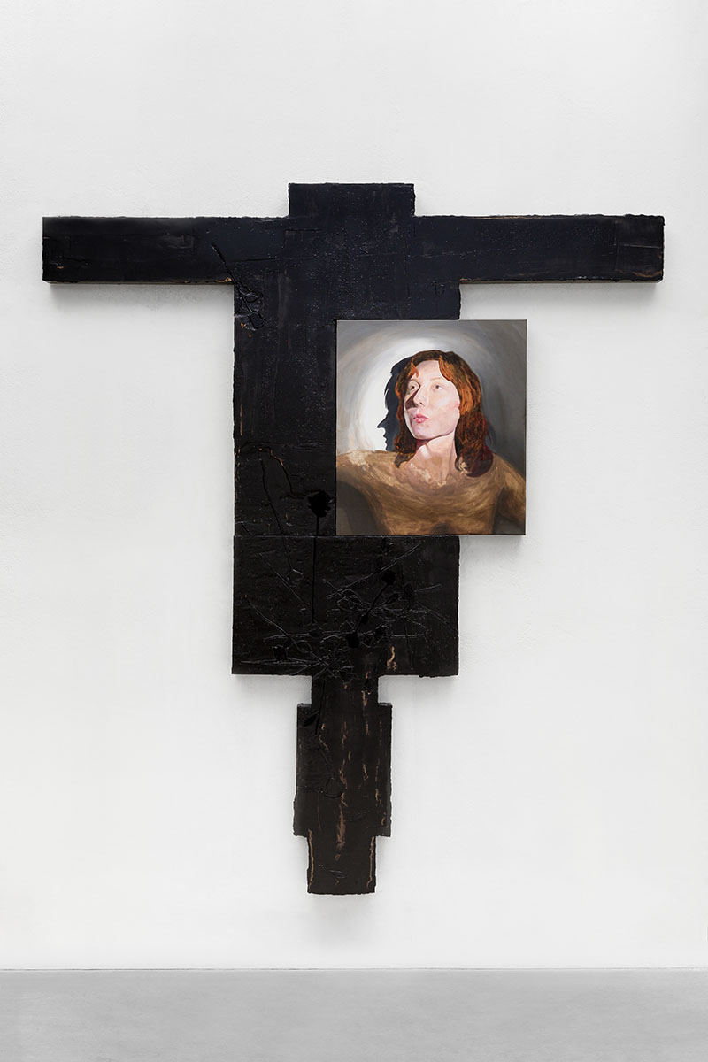 Image 1 for I Believe in God and So Should You