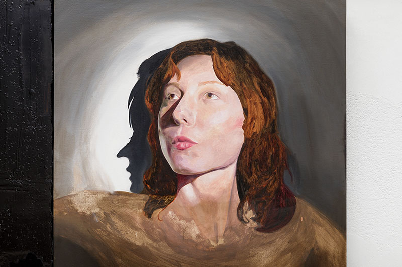 Image 2 for I Believe in God and So Should You