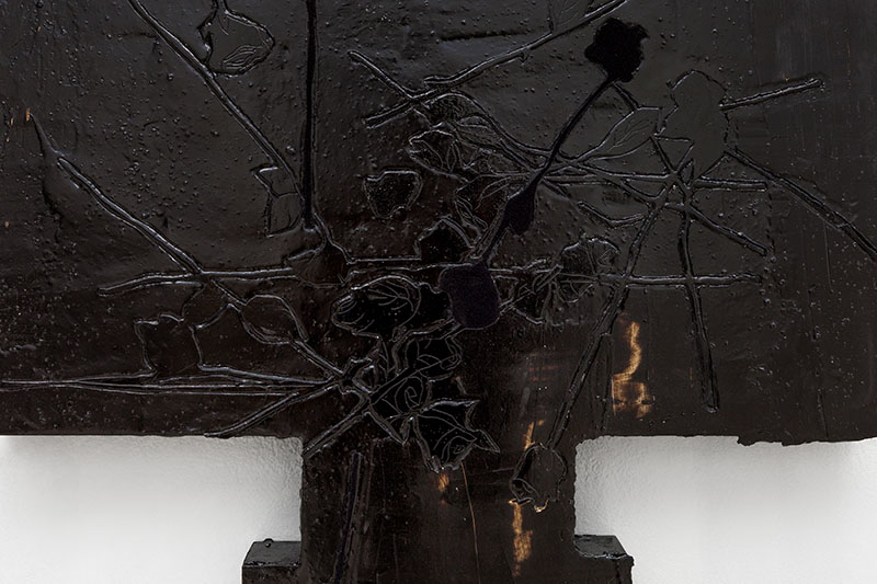 Image 3 for I Believe in God and So Should You