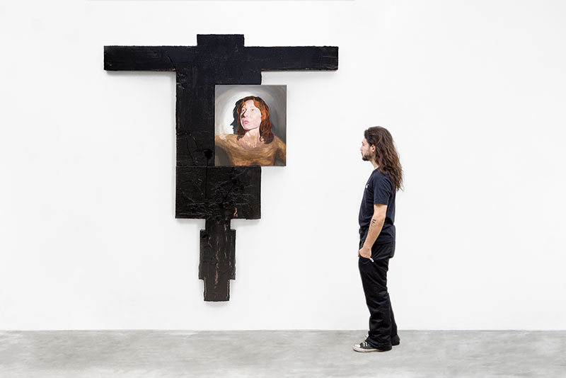 Image 4 for I Believe in God and So Should You