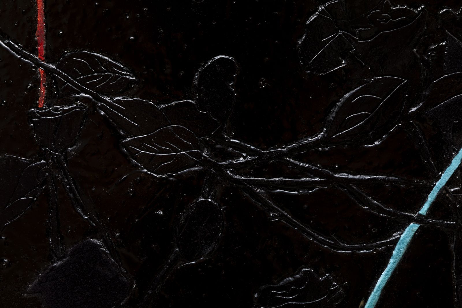 Image 4 for The Life and Death of Nathaniel Prym