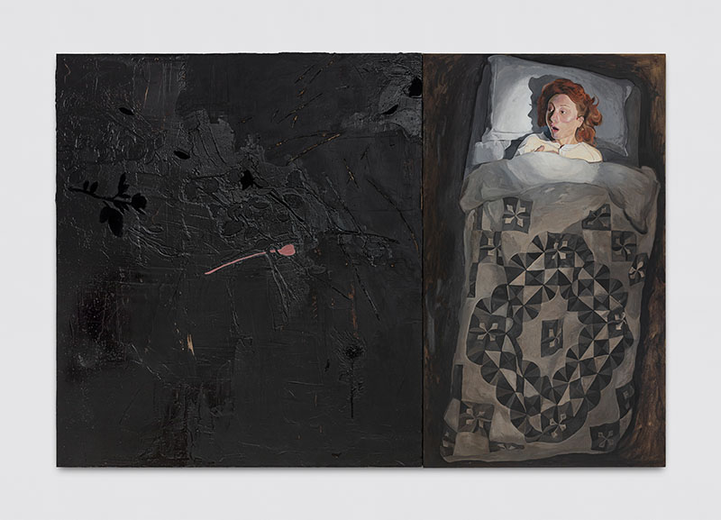 Image 1 for Stalker I: The War of The Roses