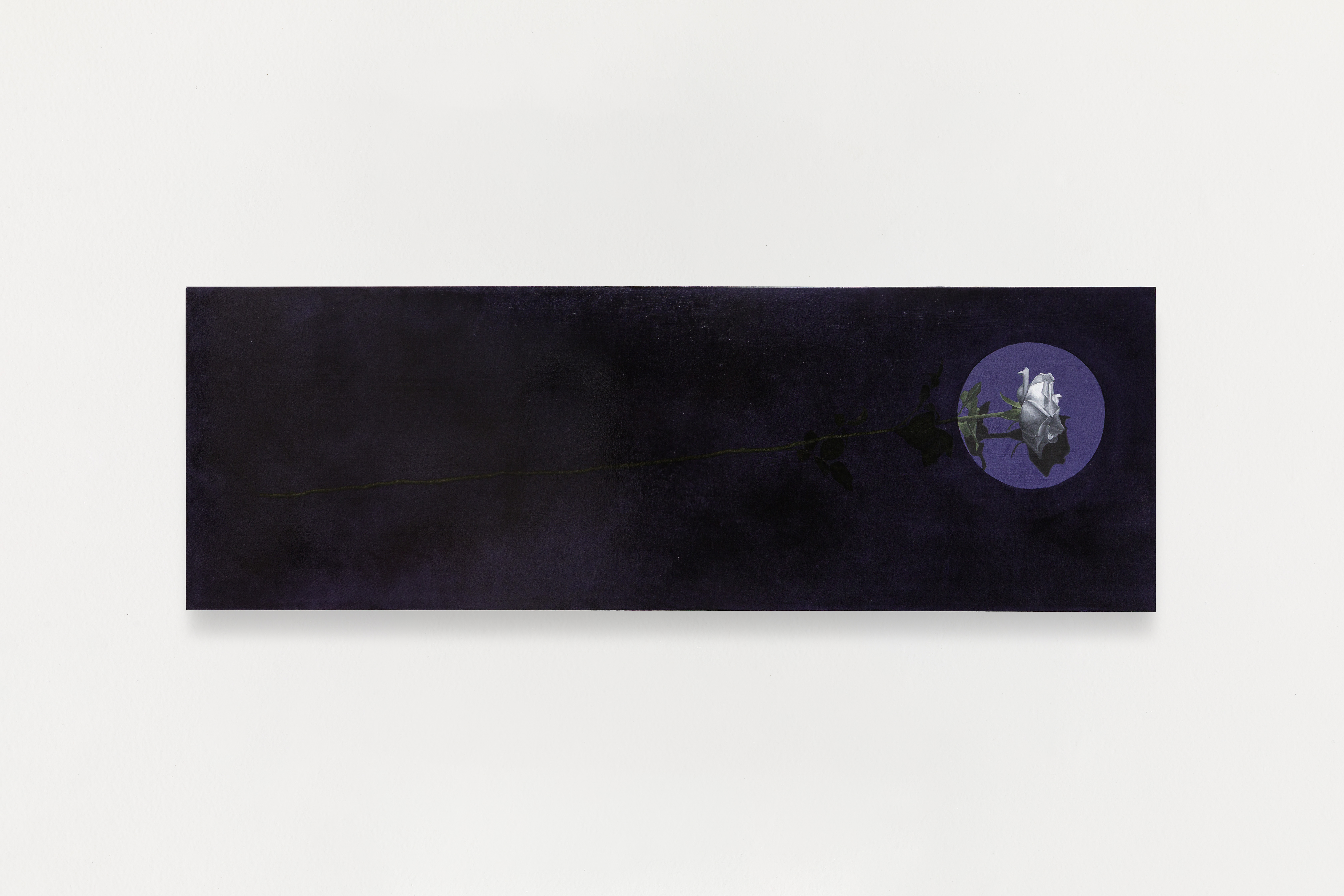 Image 1 for Stalker III: Ballroom Dancing