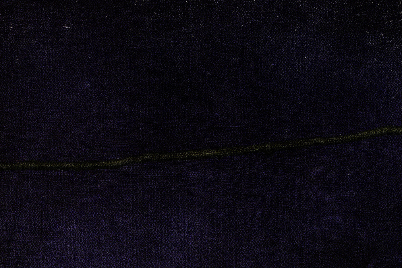 Image 3 for Stalker III: Ballroom Dancing