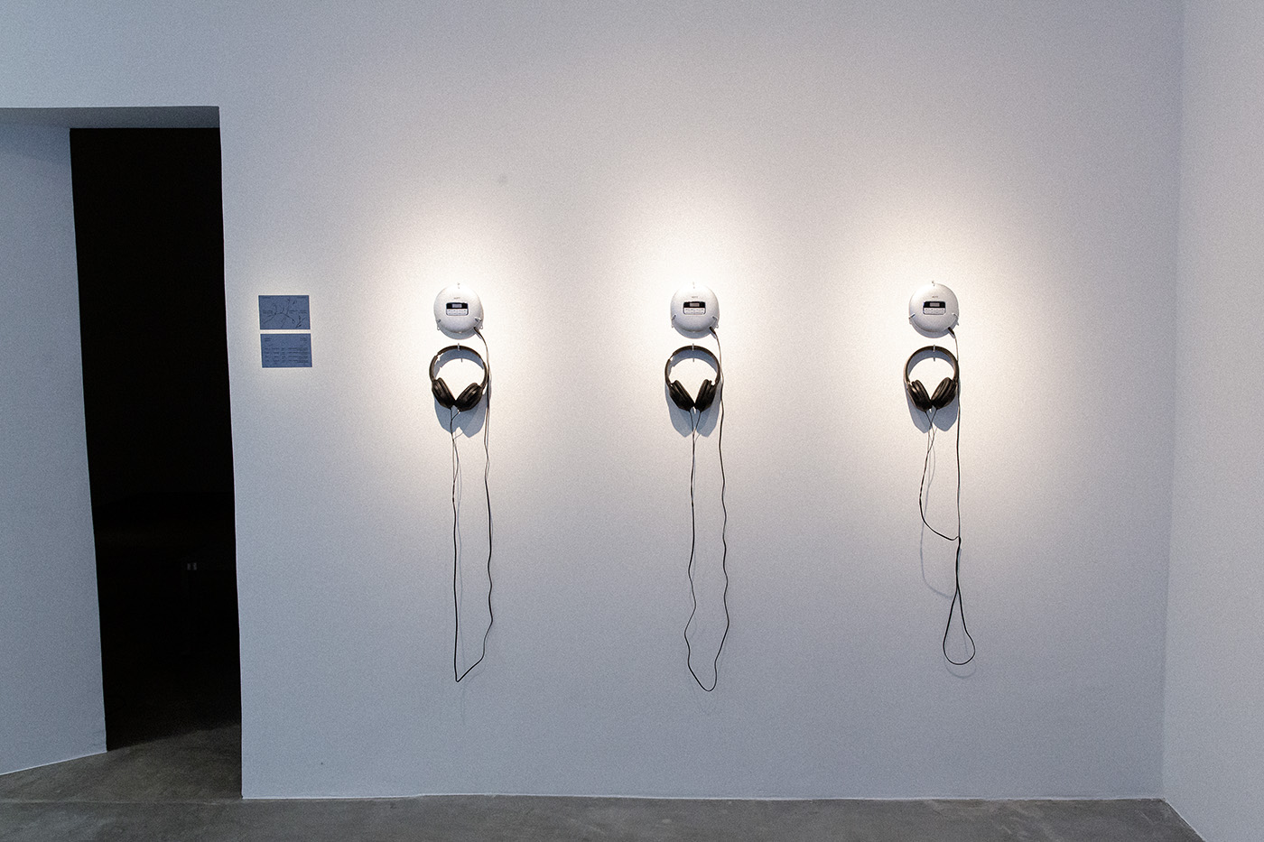 Image 1 for Stalker IV: Tile Piece