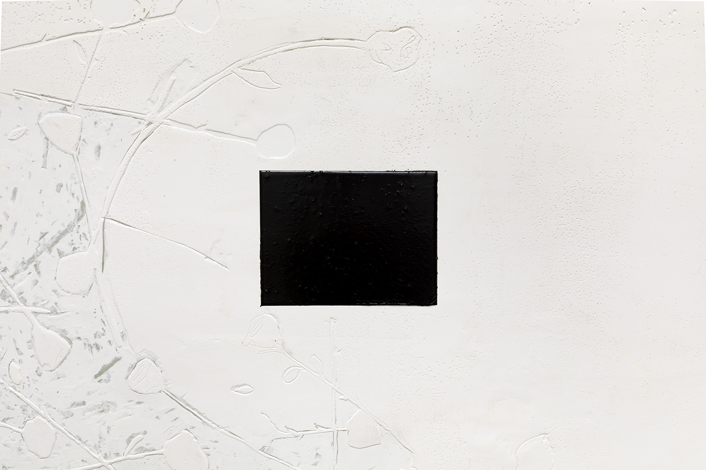 Image 2 for Stalker V