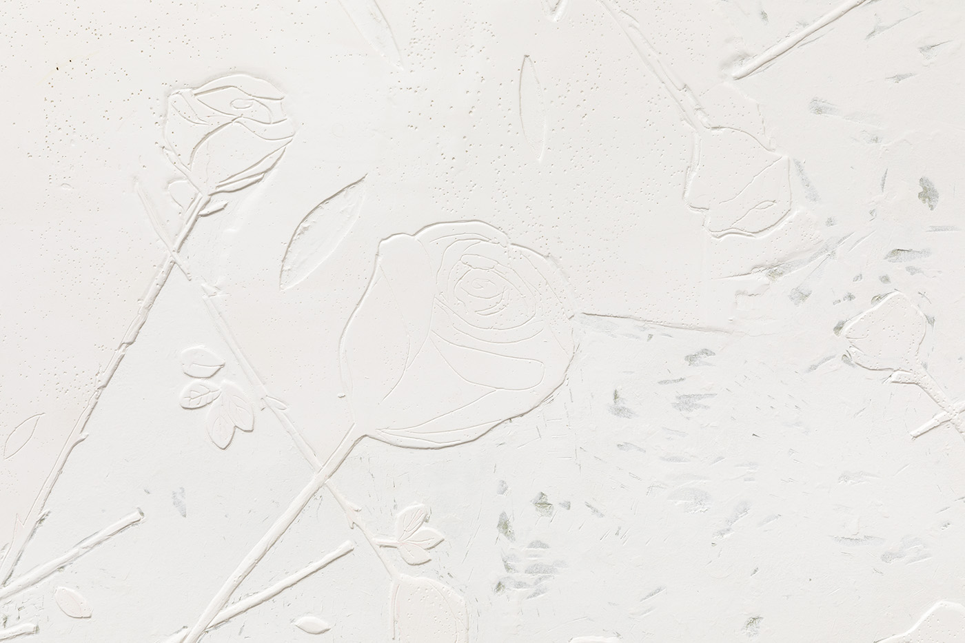 Image 3 for Stalker V